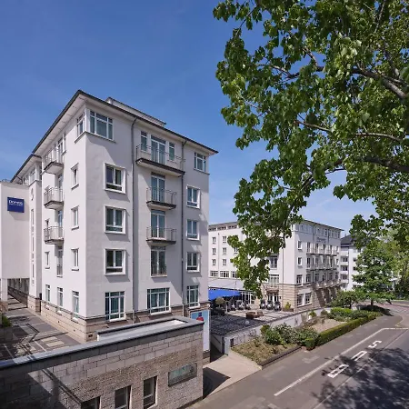 Dorint Bonn